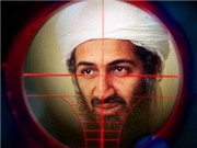Bóng đá anh, ngoại hạng anh, lịch thi đấu euro 2012, Mỹ khẳng định mạng lưới al-Qaeda đã suy yếu